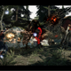 Illustration for article titled Six Video Game Reviewers Team Up to Take On Dragon's Dogma